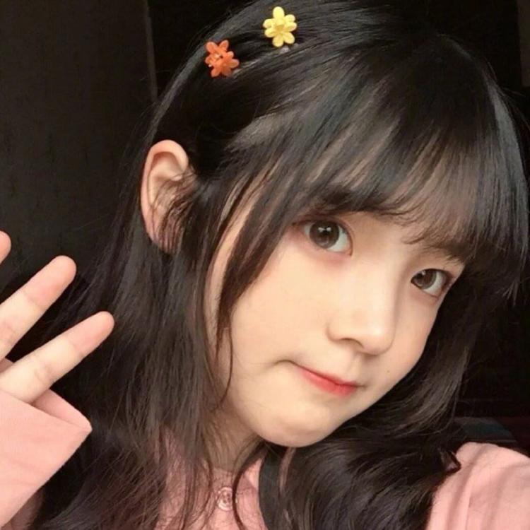佐藤健（饰 绯村剑心） - 魔鬼恋人第三季免费全集播放23 - 手机影视